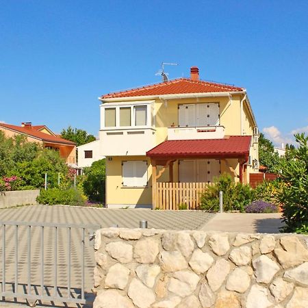 Apartments With A Parking Space Baska, Krk - 18789 Εξωτερικό φωτογραφία